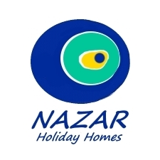 NAZAR Holiday Homes.com